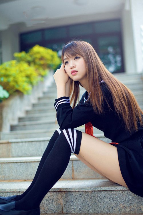 萨卡硬仗之王，瑞典对阵AC米兰的史诗对决