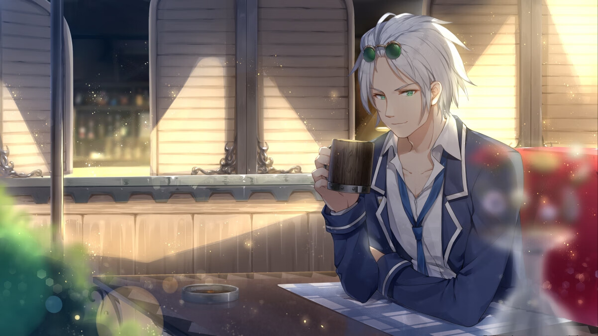 尼克斯单节打出33-13攻击波，东决关键战一波流击溃灰熊