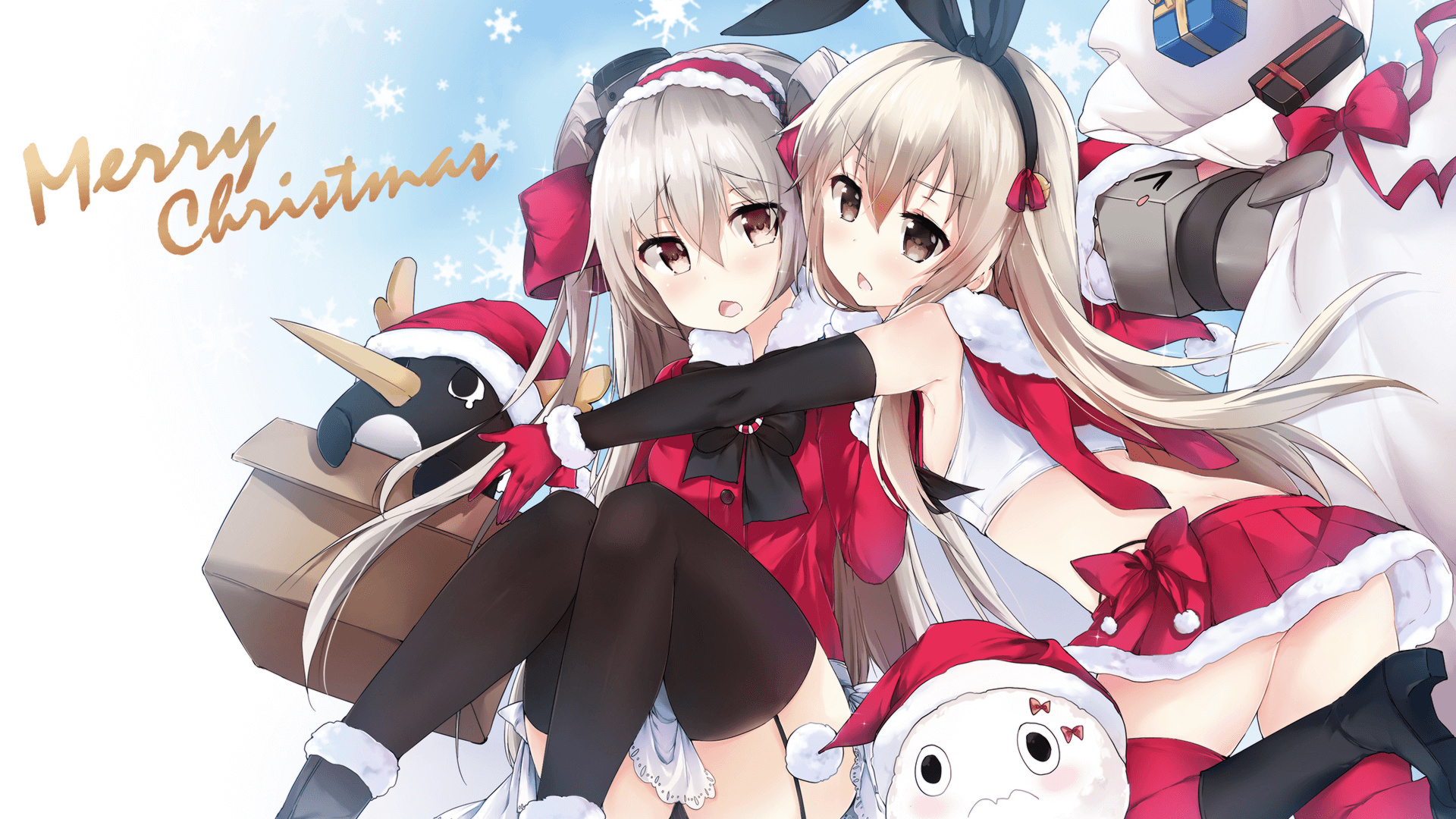 尼克斯单节打出33-13攻击波，东决关键战一波流击溃灰熊