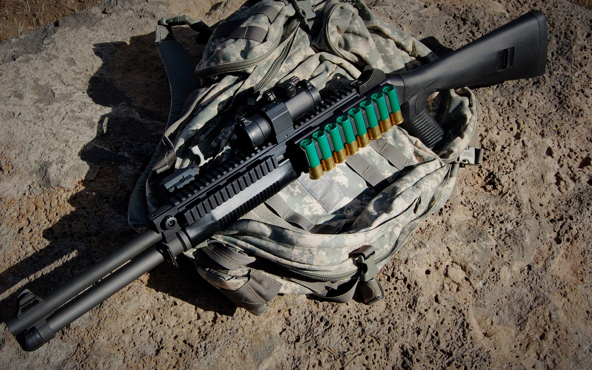 神兵天降拉什福德！独造三球助爱尔兰闪电击溃马里