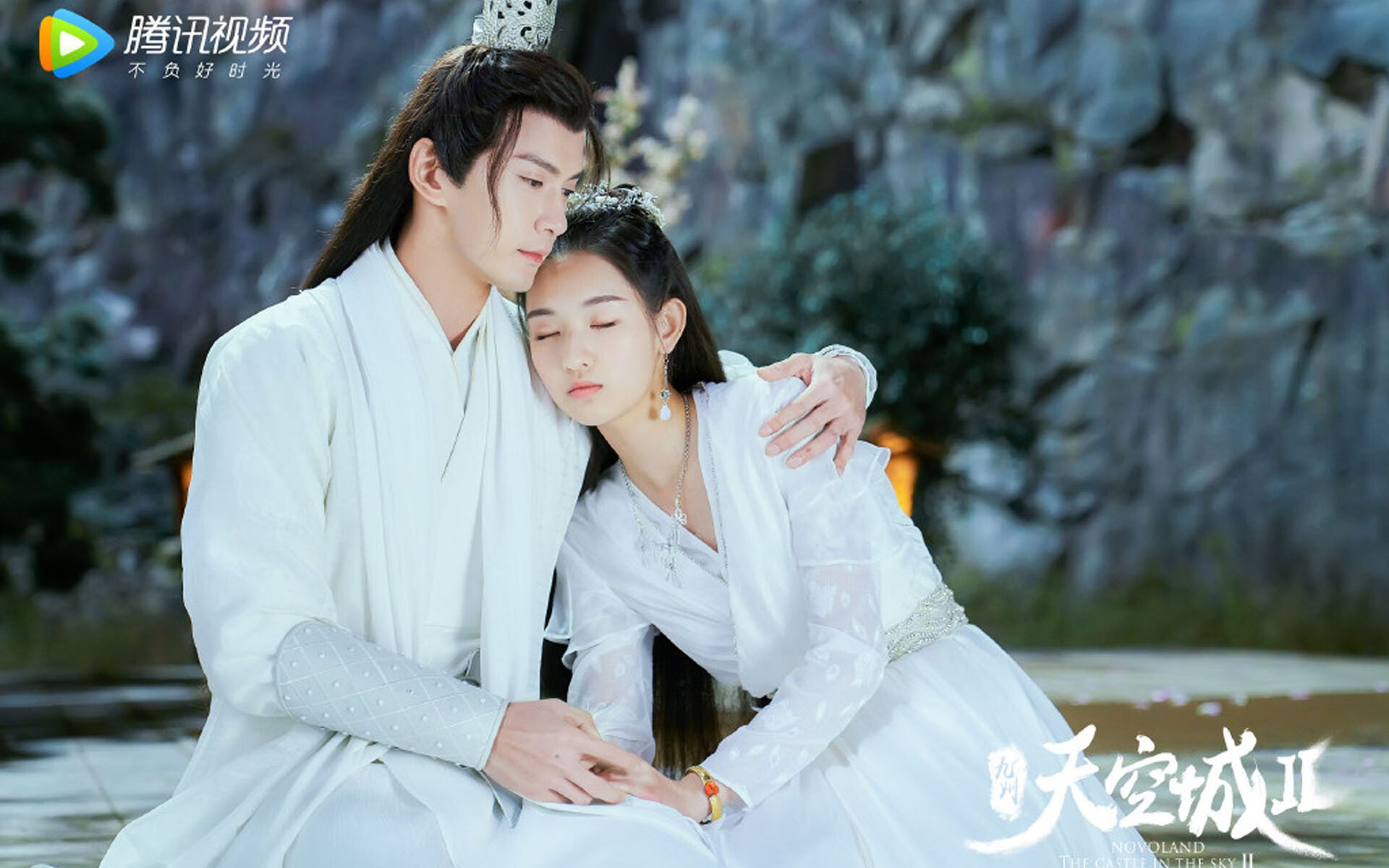 2026世界杯焦点战，吉林队黑马崛起，掀翻猛龙震撼世界