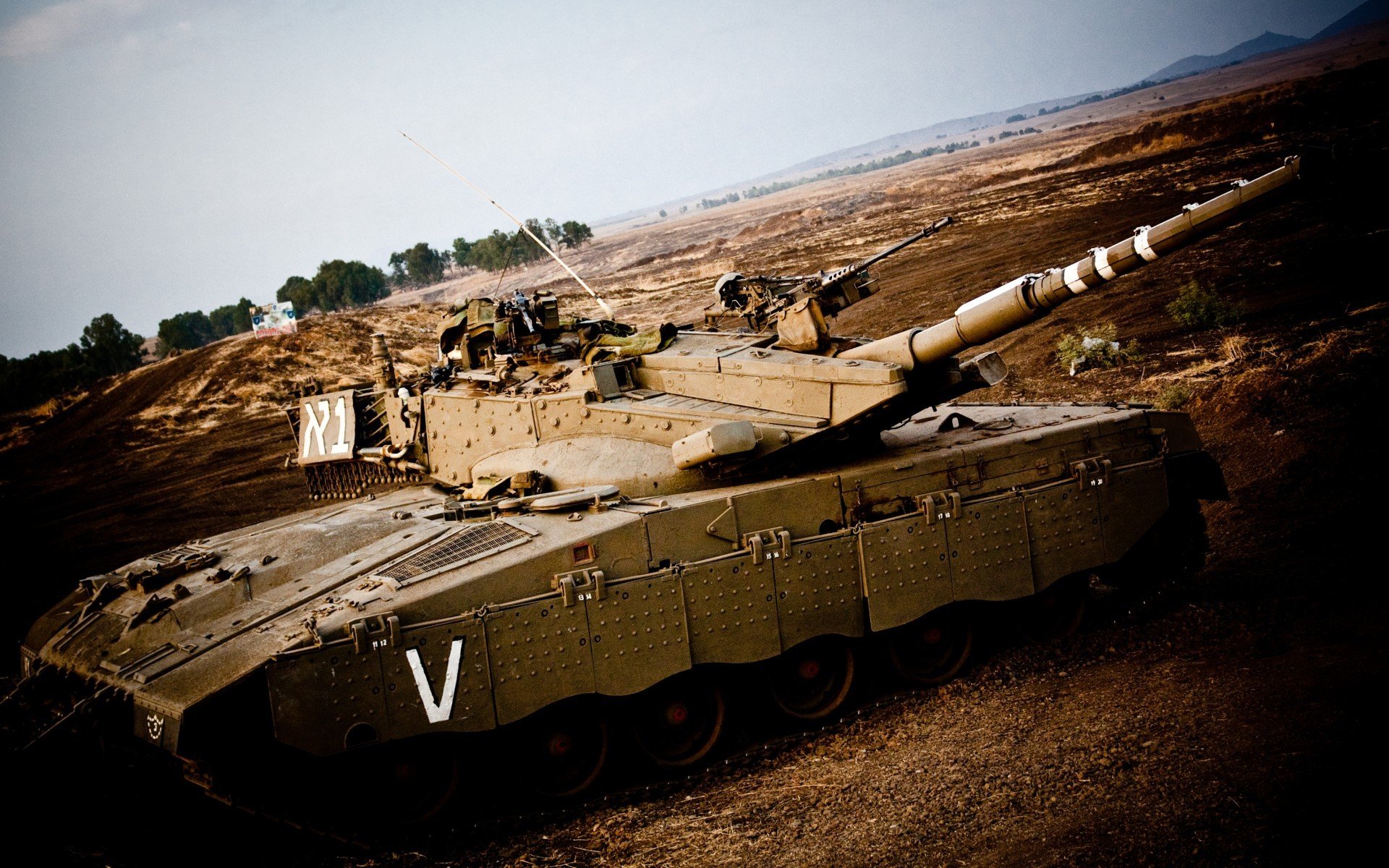 东契奇用魔法时间导演终场逆转，独行侠变戏法拿下老鹰