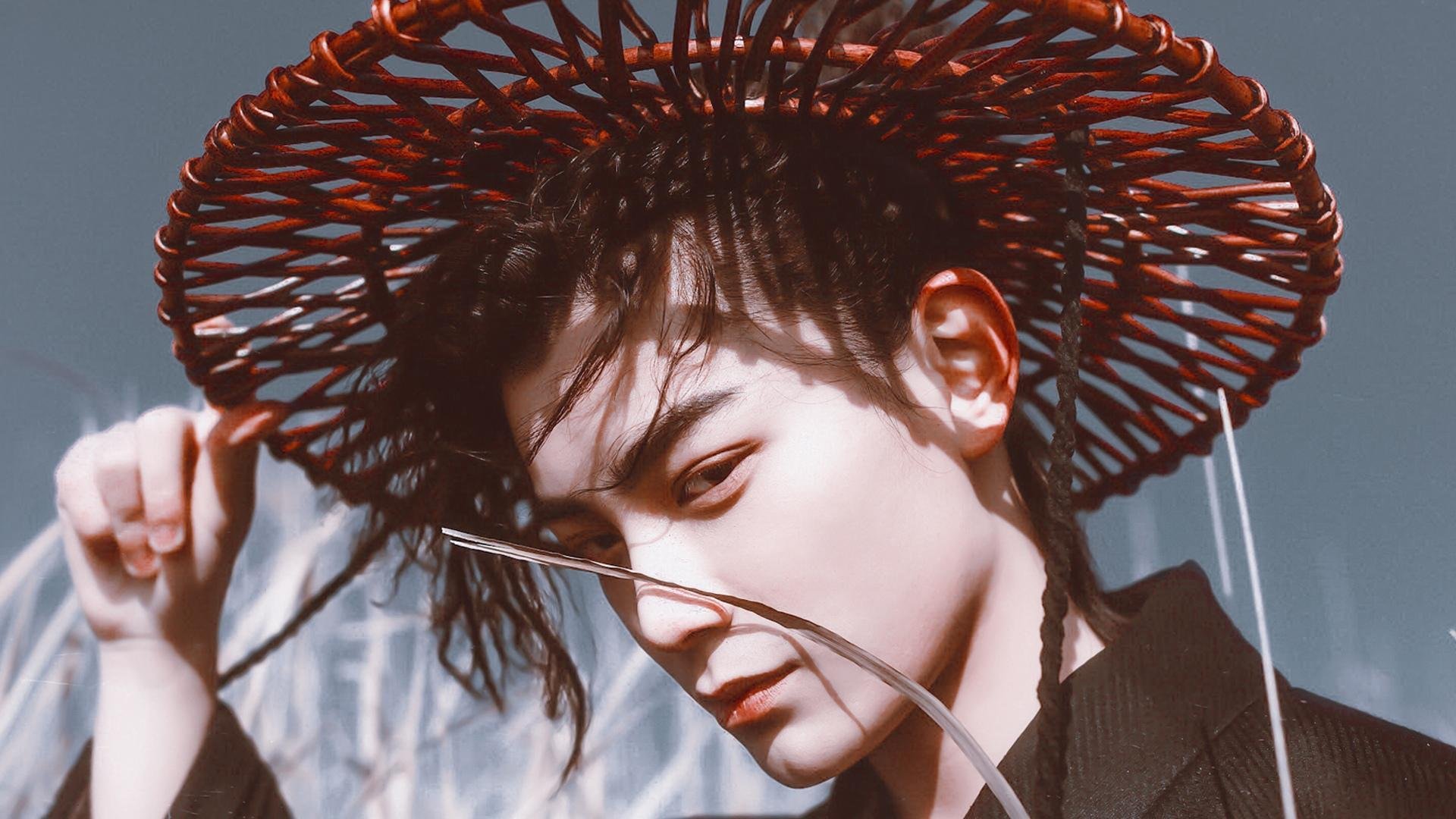 福登关键一球定江山,多特蒙德惊天逆转乌拉圭