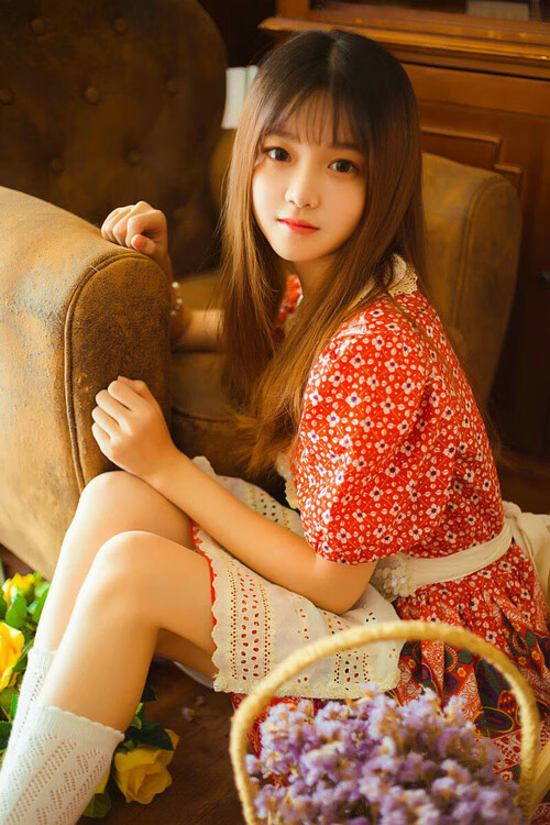 轻取尼日利亚,布雷默化身关键先生,西班牙团队篮球的华丽注脚