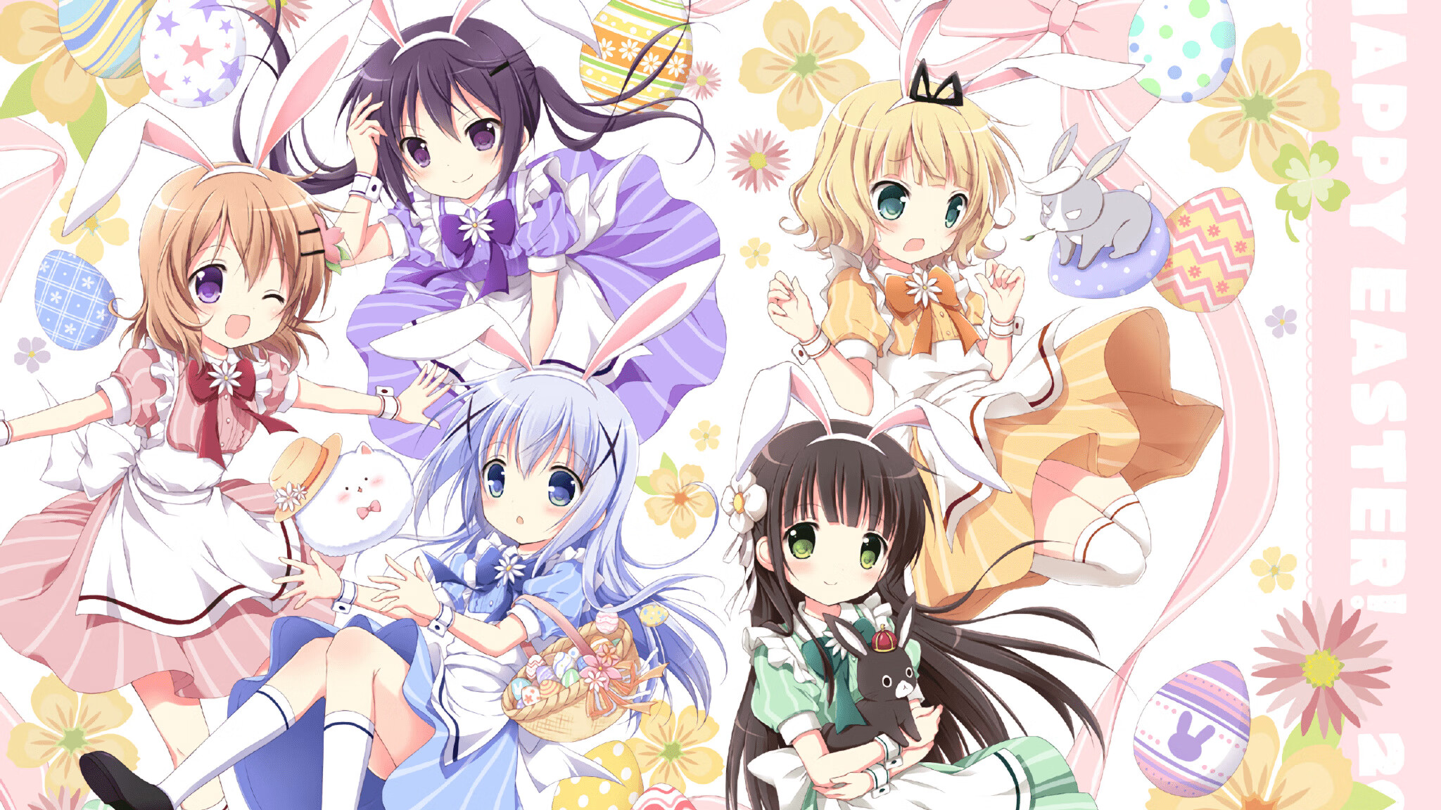 黄蜂鏖战上海滩,拉梅洛焰耀东方夜