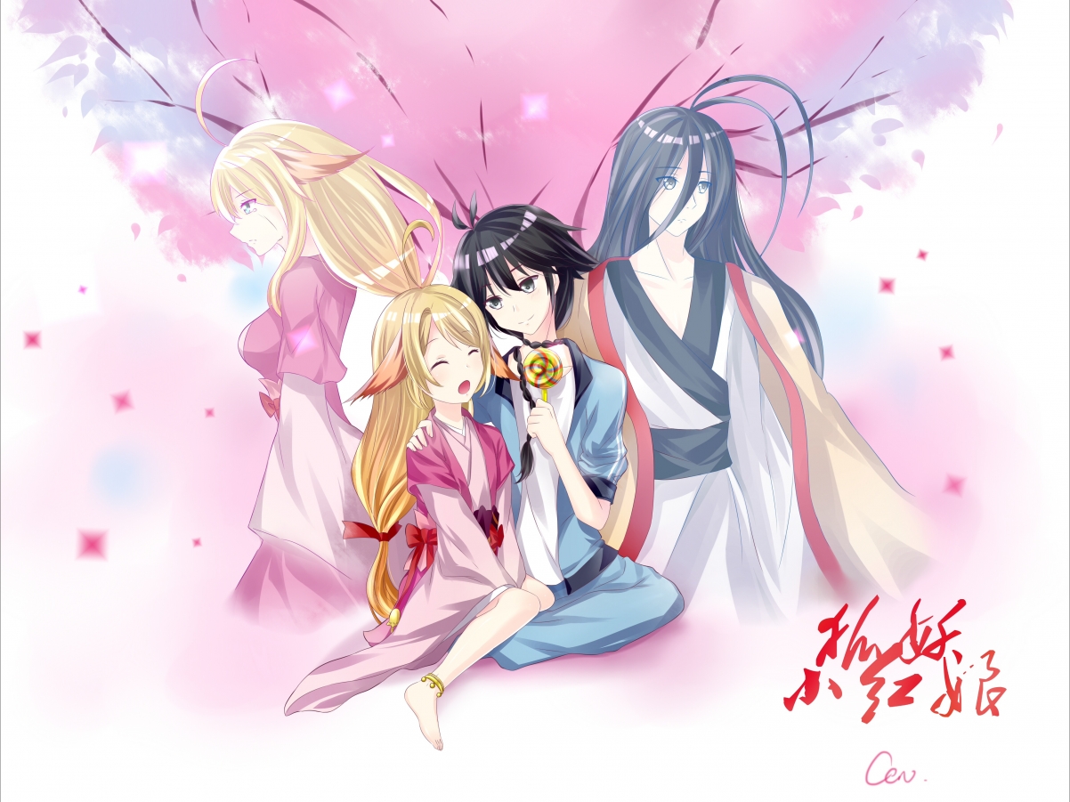 绿茵铁闸与自由之路，两种胜利的平行叙事