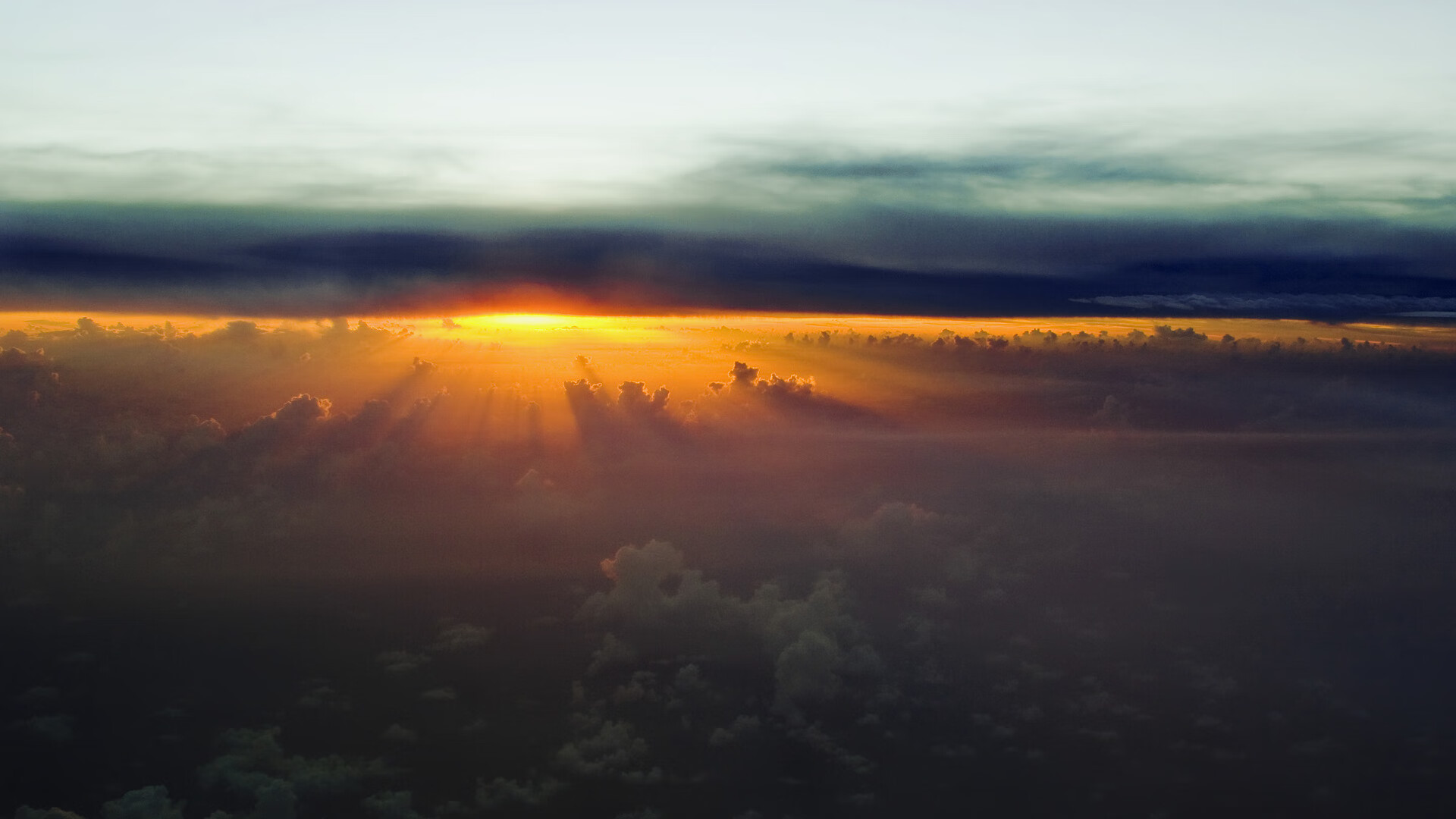 稳定与爆发,萨拉赫的不掉线哲学与阿根廷的致命一节