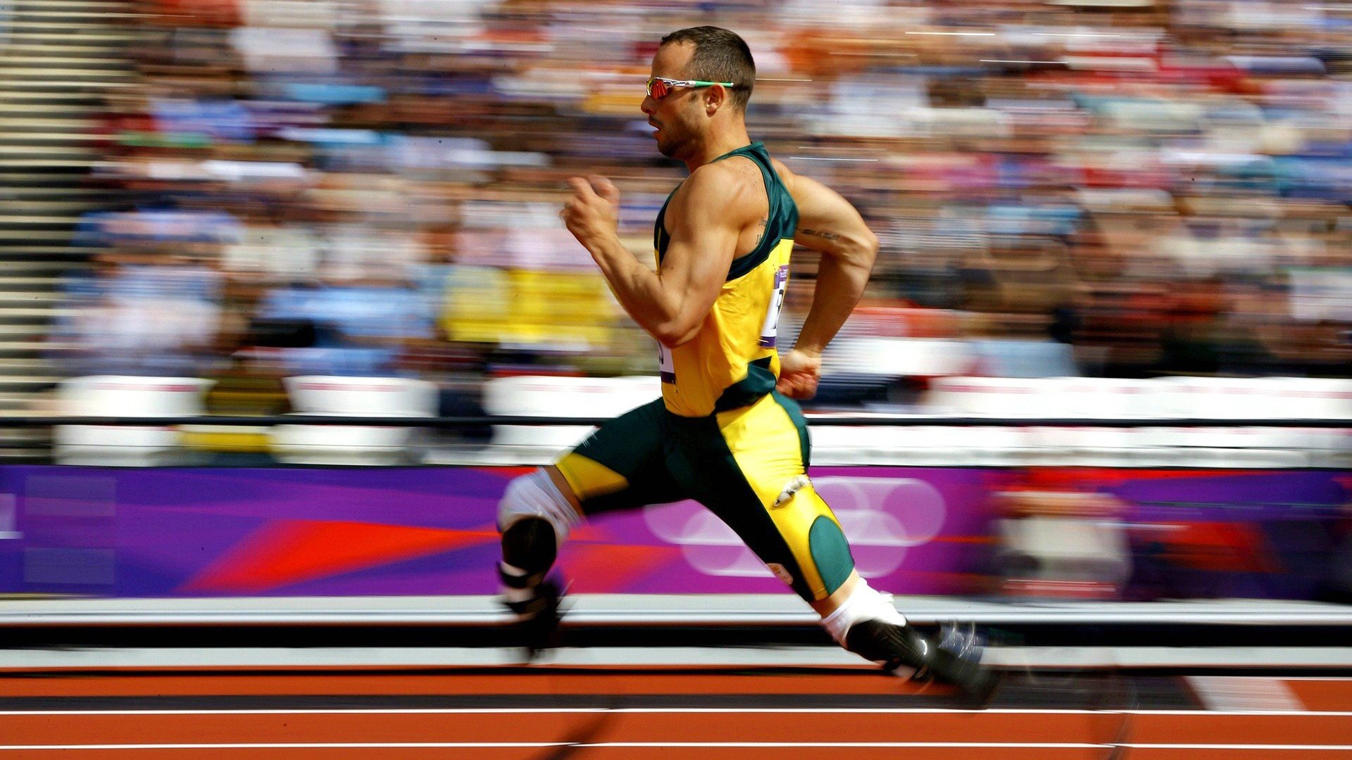 湖人爆冷负深圳队！哈利伯顿意外成关键先生