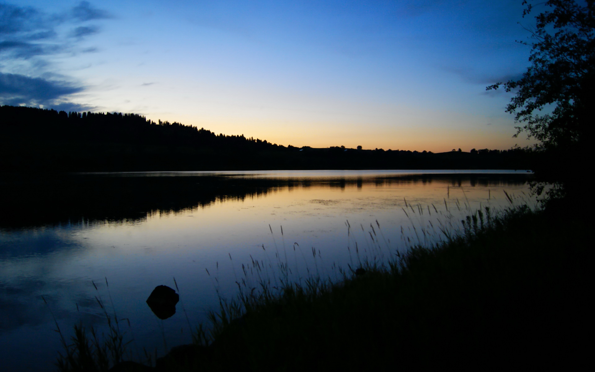 班凯罗末节统治时刻，当个人表演让集体战术成为背景音