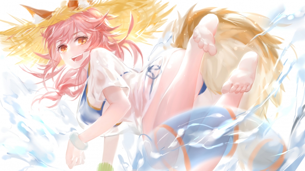 库尔图瓦舞台越大越强,毕尔巴鄂的沙特之路映衬大场面真谛