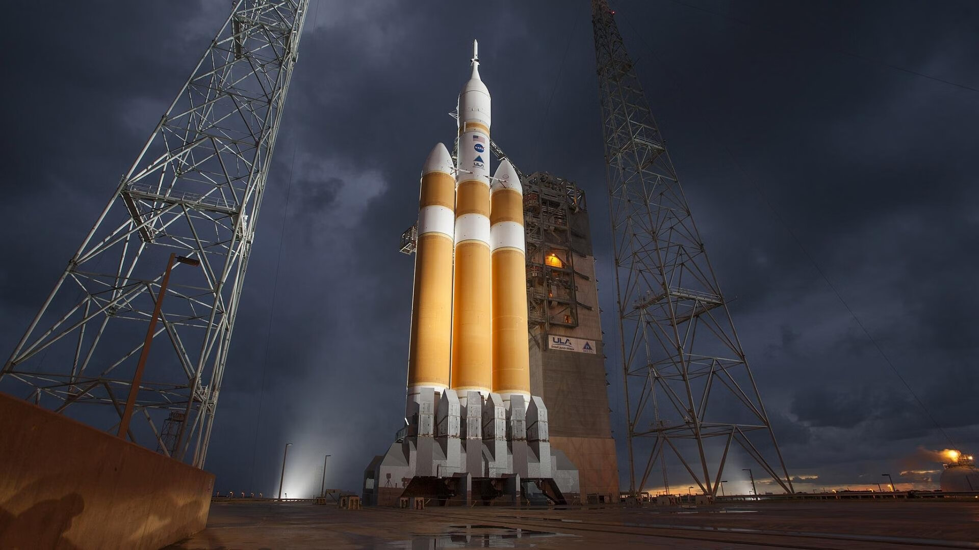 绿茵哲学,从克罗地亚的团队风暴到若日尼奥的个人时区—论足球场上的两种掌控力