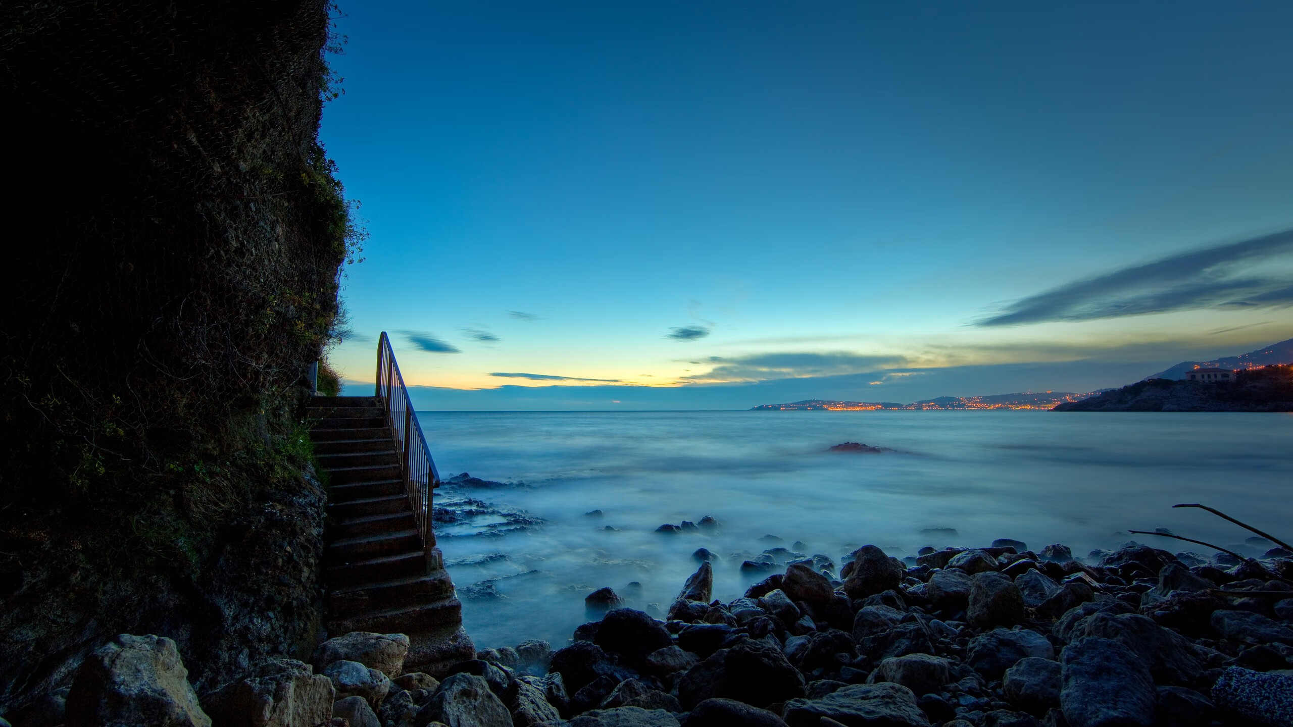 雷霆万钧破湖人,小贾伦·杰克逊的硬仗高能启示录