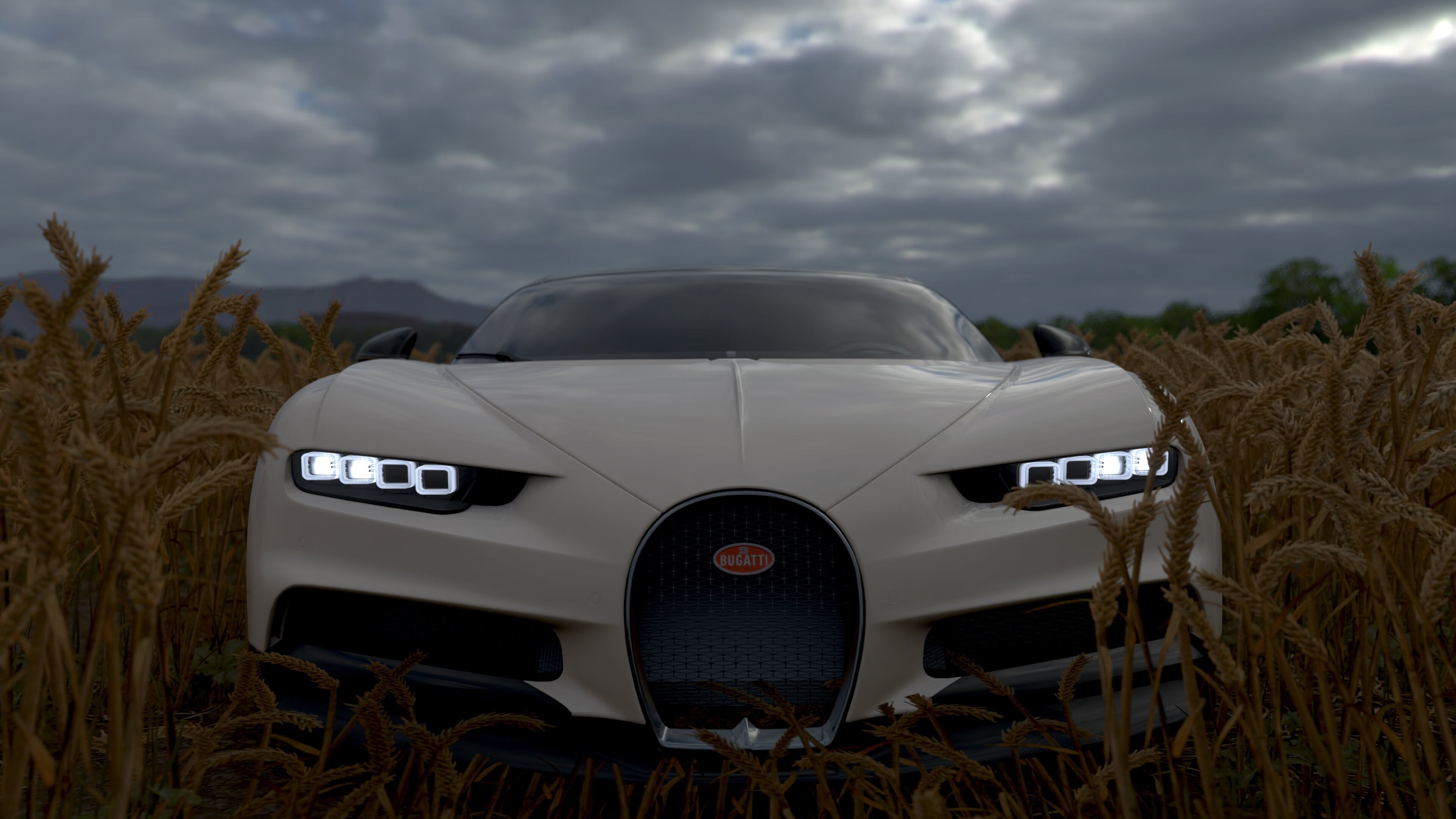 利拉德死神时刻！火箭加时鏖战险胜猛龙，他成为关键先生的唯一答案