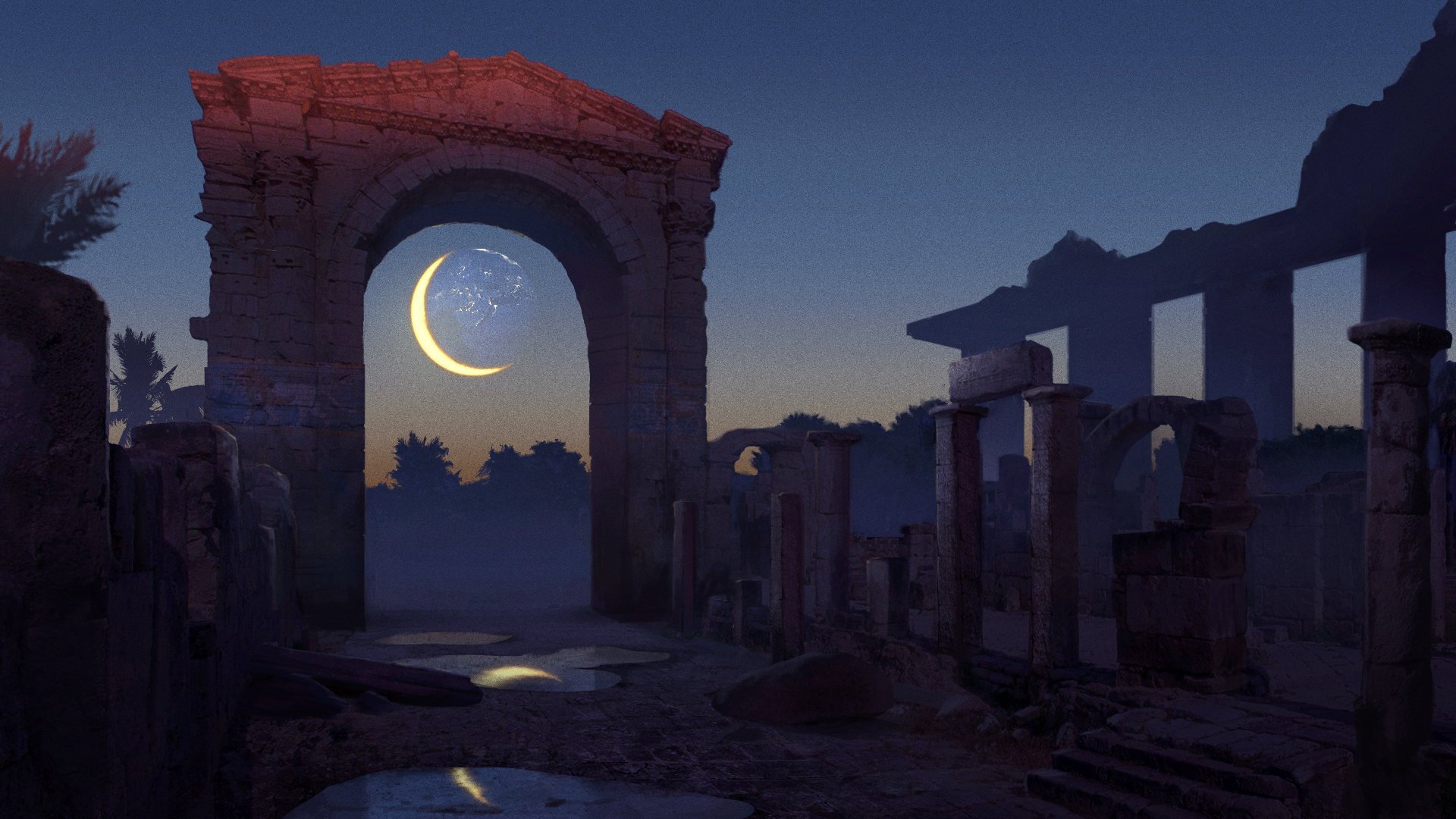 掘金关键战突围活塞，东契奇焦点战证明自我—NBA赛场上的双星闪耀