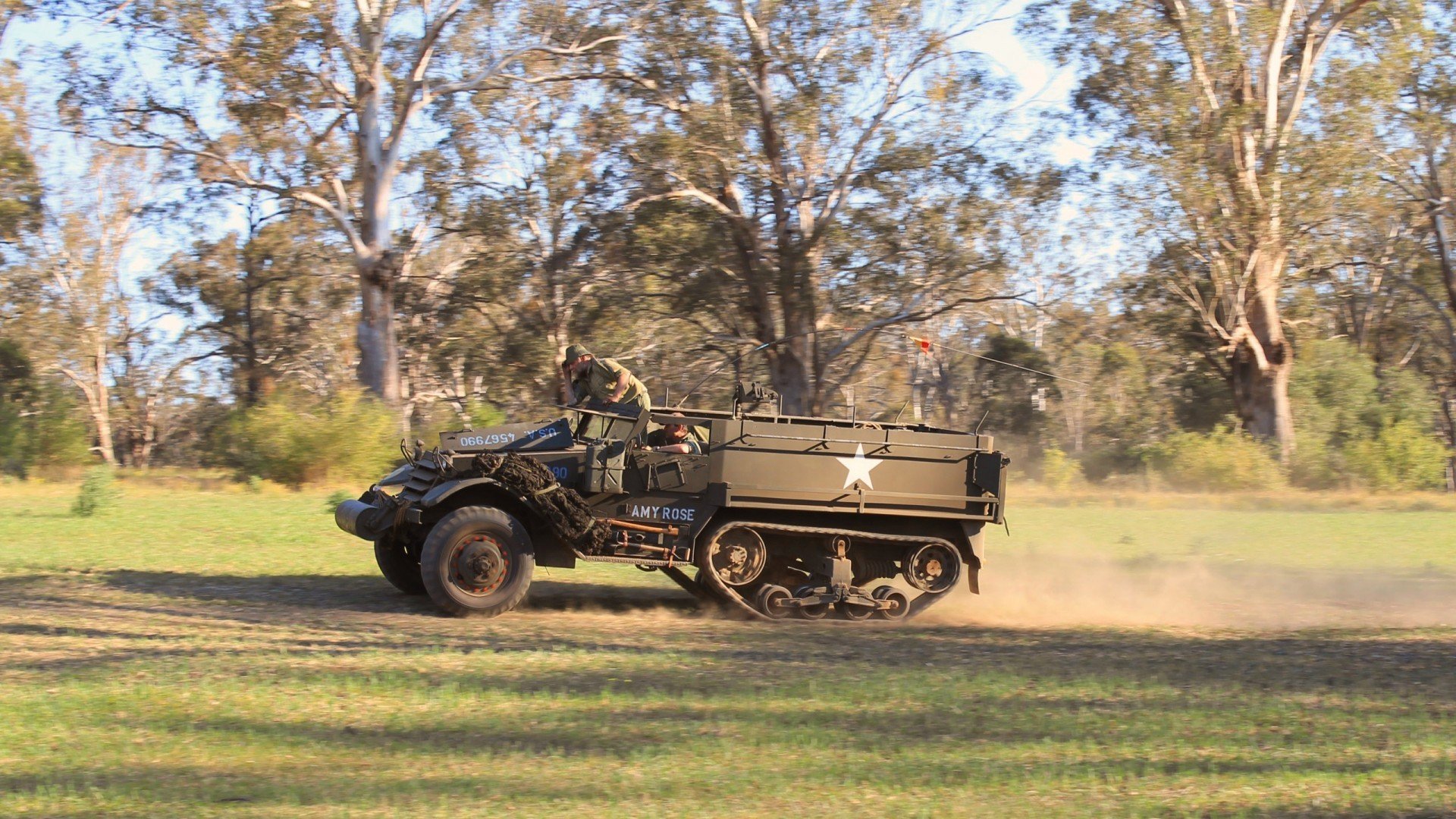 开云体育官网-拉什福德压哨绝杀！尤文季前赛险胜委内瑞拉，英格兰前锋终成关键先生