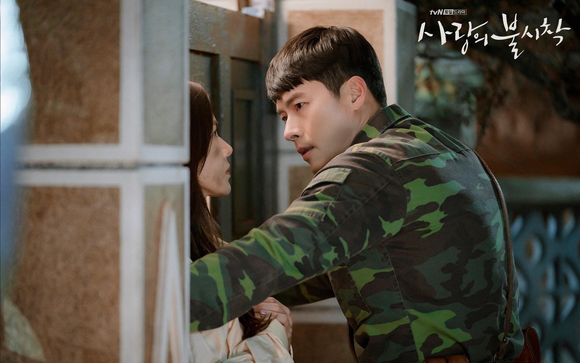 拉什福德压哨绝杀！尤文季前赛险胜委内瑞拉，英格兰前锋终成关键先生