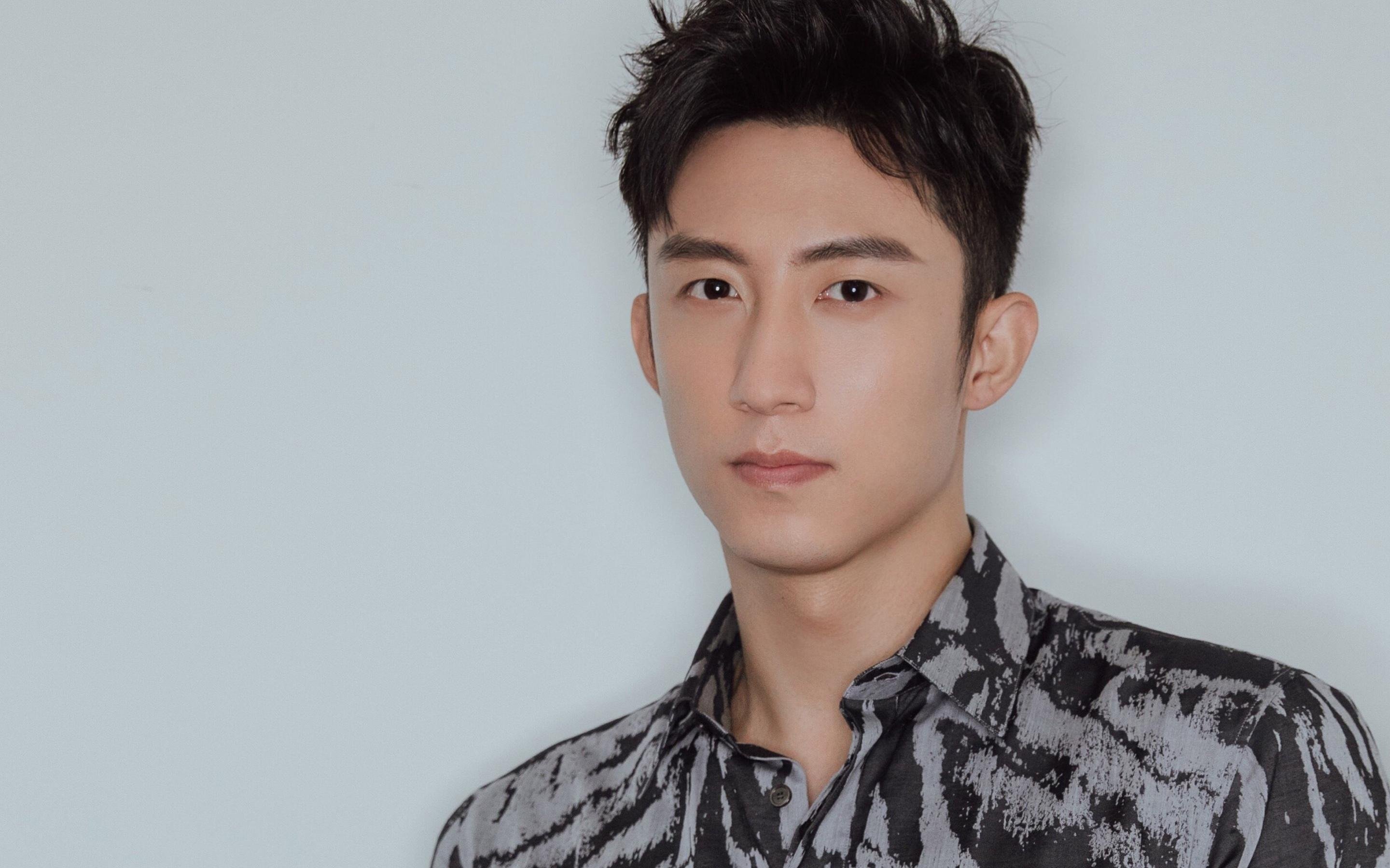 数据为王!恩佐统治级表现点燃英超争冠之夜