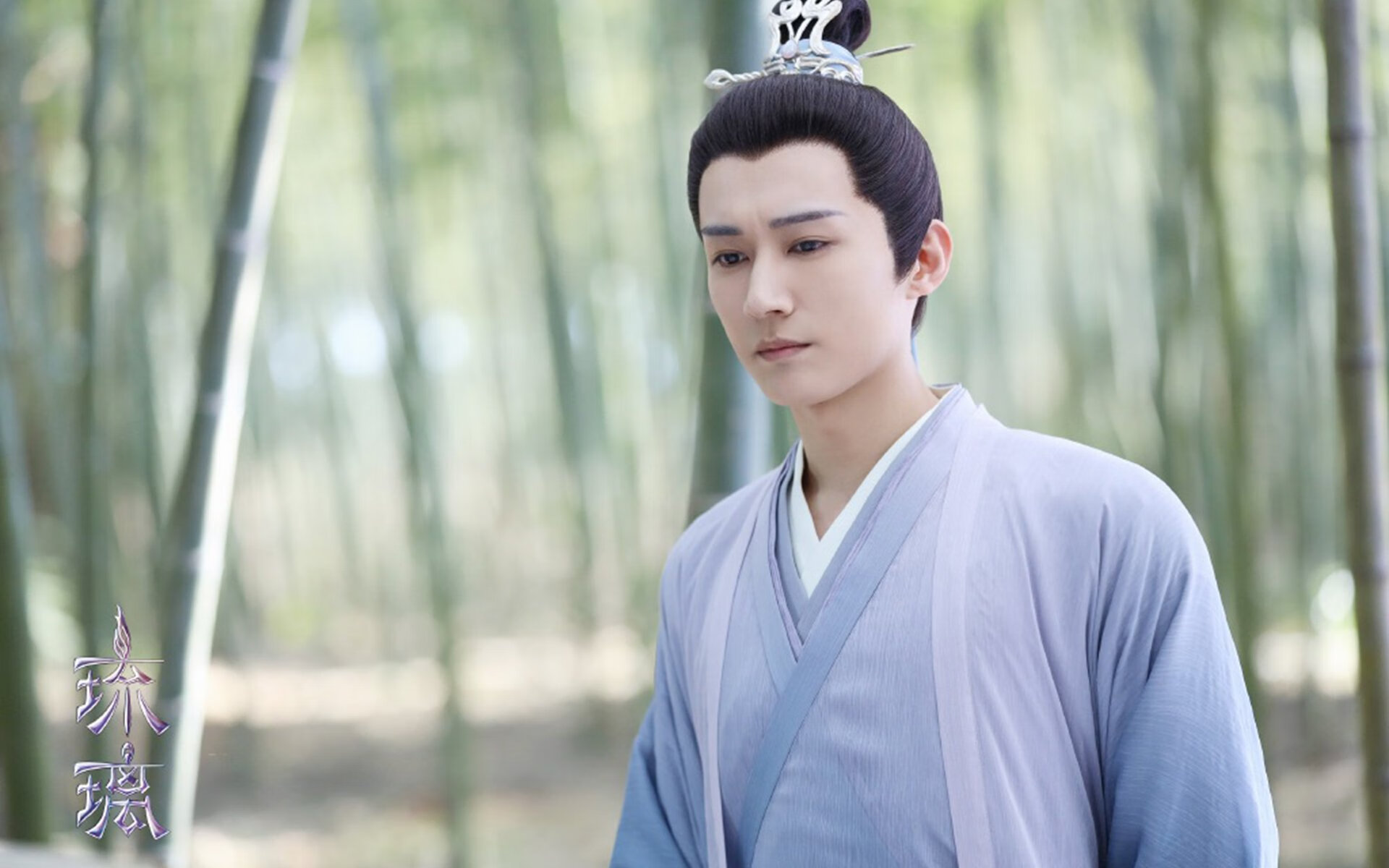 开云APP-阿根廷式中场魔法，当贝蒂斯的心脏在潘帕斯草原跳动