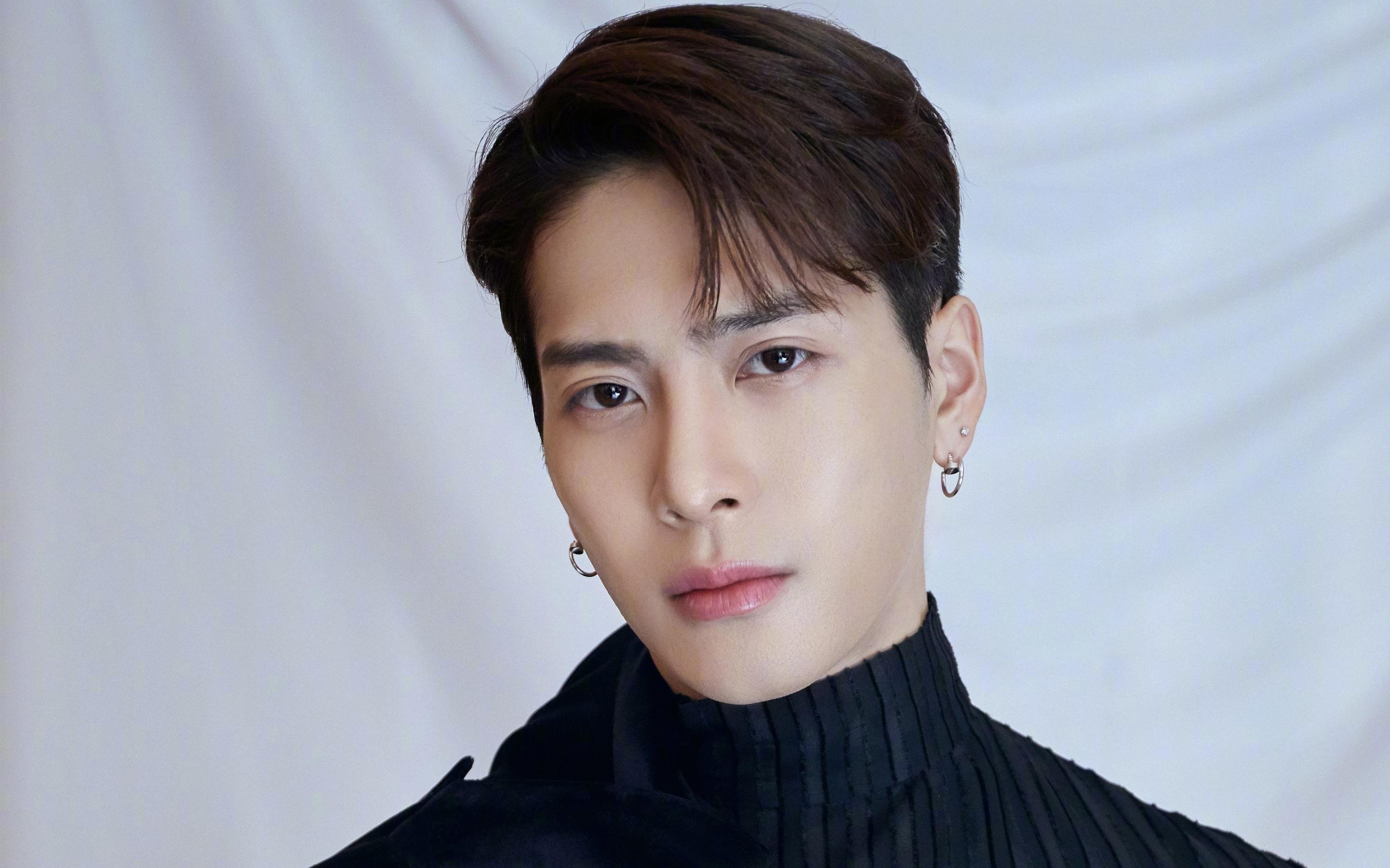 开云体育APP下载-德甲争冠之夜，英格拉姆完美发挥铸就传奇