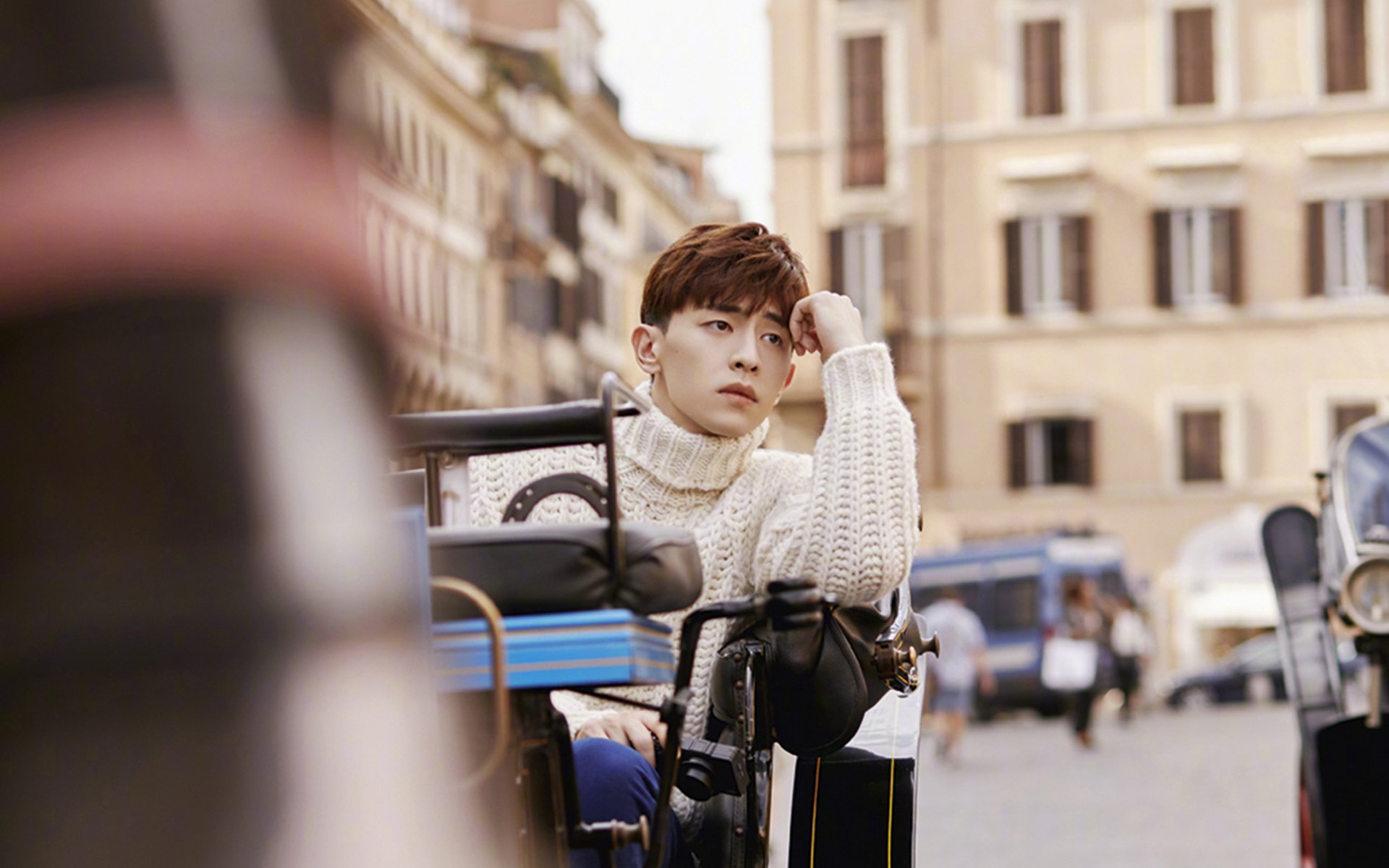 开云体育官方网站-纪录收割机！哈利伯顿一役改写多项历史，他正撕裂传统控卫的陈旧定义