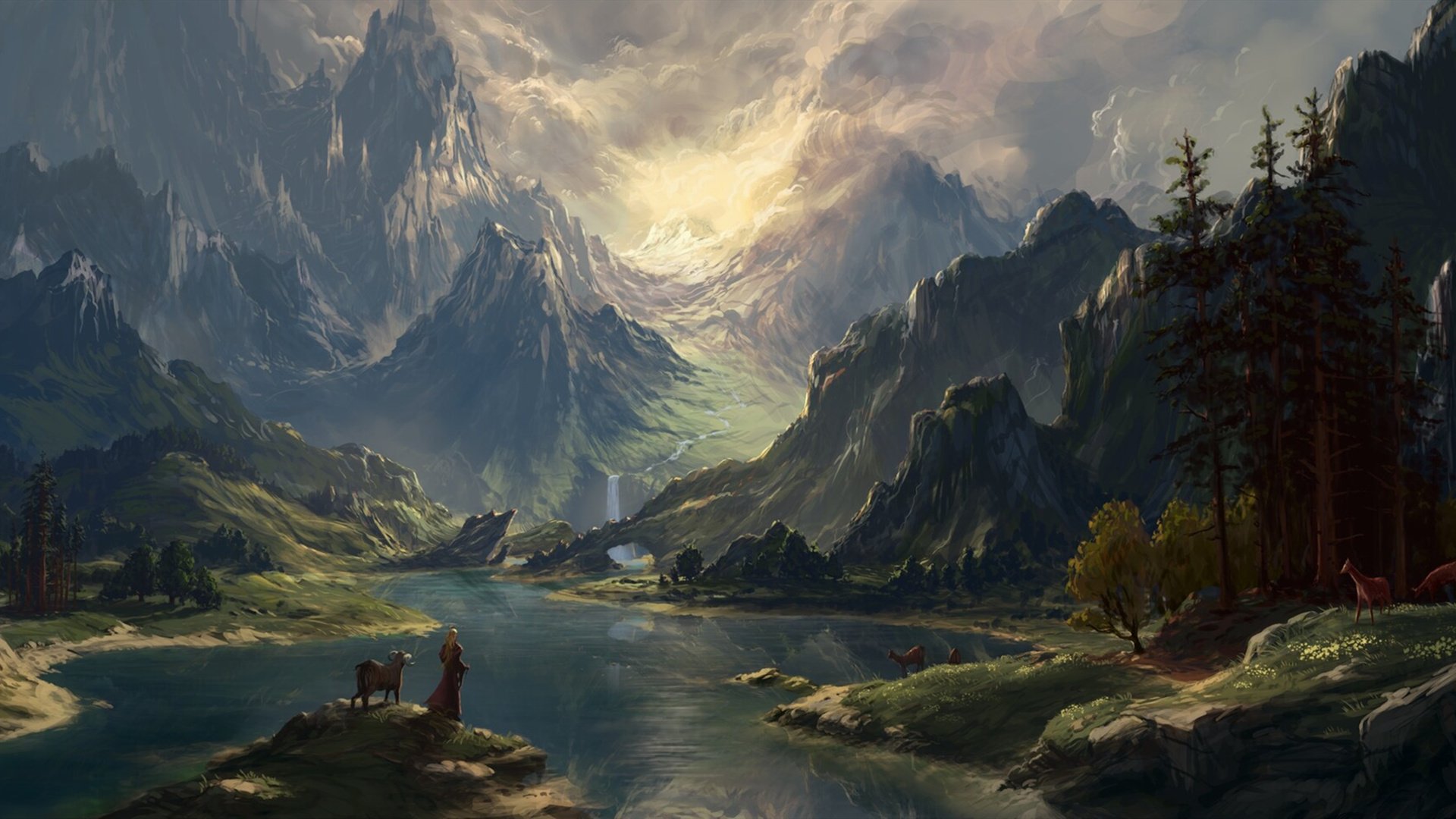 开云体育官方网站-纪录收割机！哈利伯顿一役改写多项历史，他正撕裂传统控卫的陈旧定义