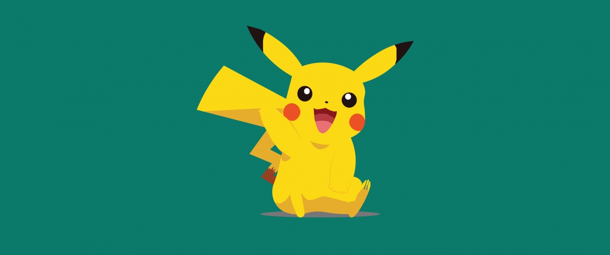 开云下载-莫兰特撕裂魔术防线，国王争冠战强势胜出