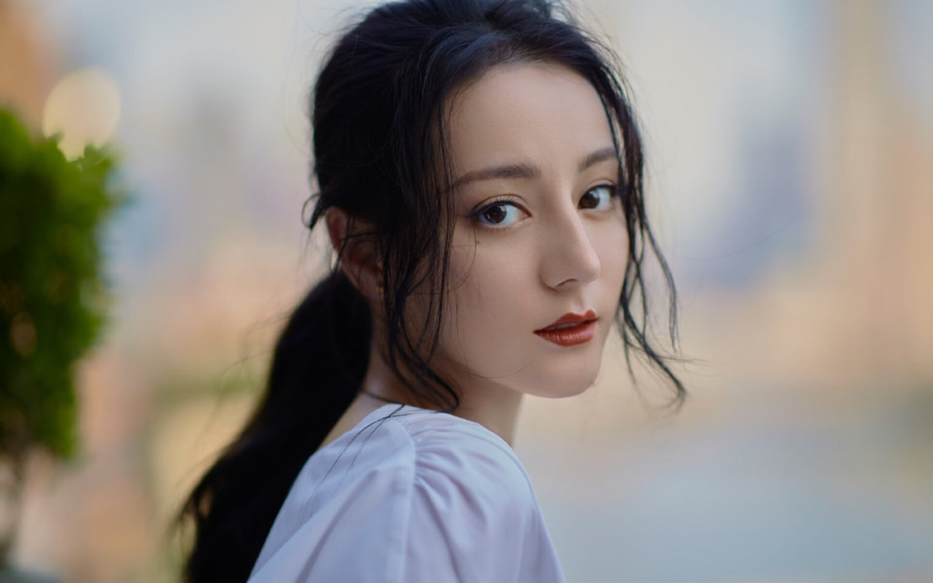 开云体育官方网站-纪录收割机！哈利伯顿一役改写多项历史，他正撕裂传统控卫的陈旧定义