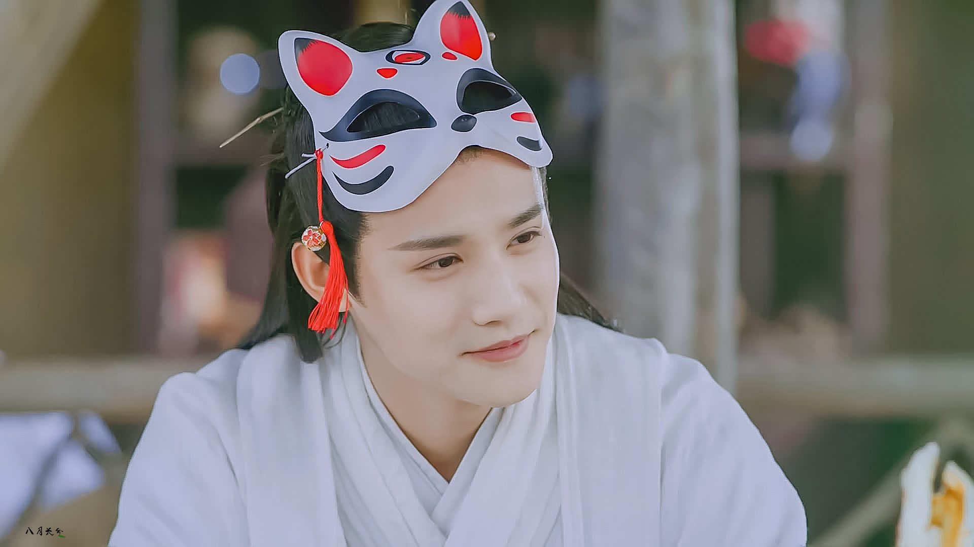 开云下载-莫兰特撕裂魔术防线，国王争冠战强势胜出