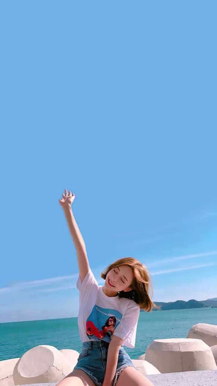 孤胆英雄罗德里戈，欧冠决赛夜的胜负手