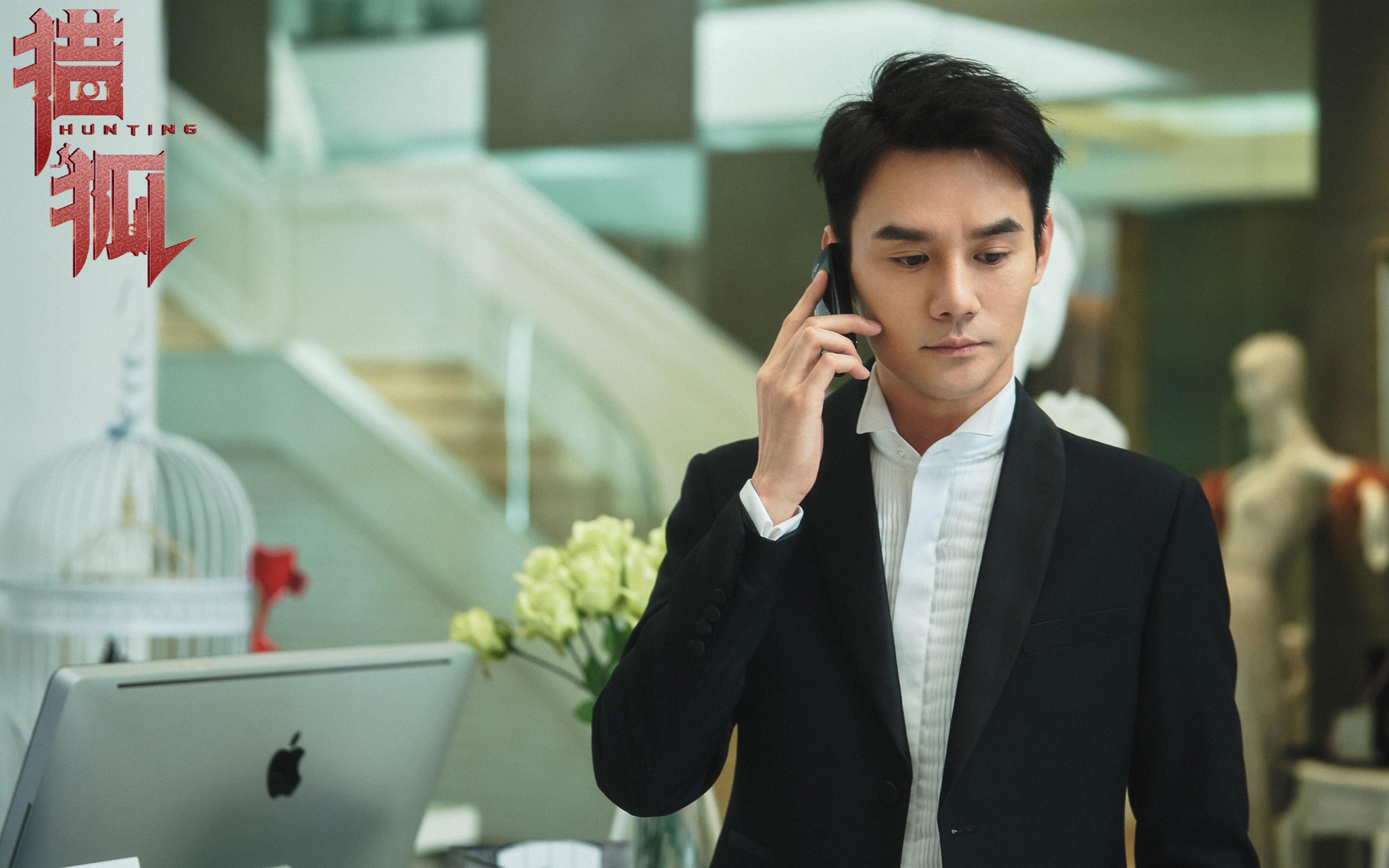 开云体育官方网站-萨卡硬仗之王，瑞典对阵AC米兰的史诗对决