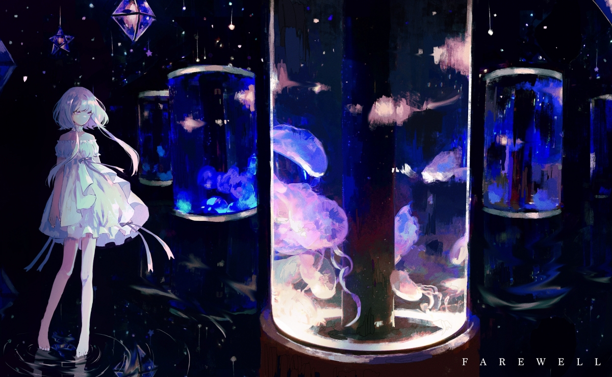 开云APP-新王当立！雷恩力克德国战车，托尼美加墨世界杯一战封神