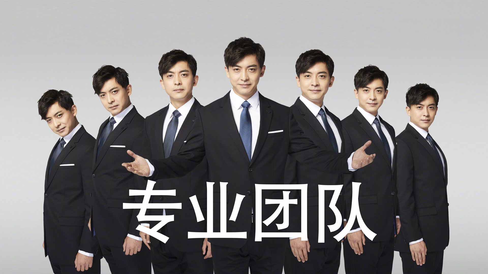 奇迹之夜,2026世界杯D组,韩国对阵罗马尼亚,梅西发挥关键作用