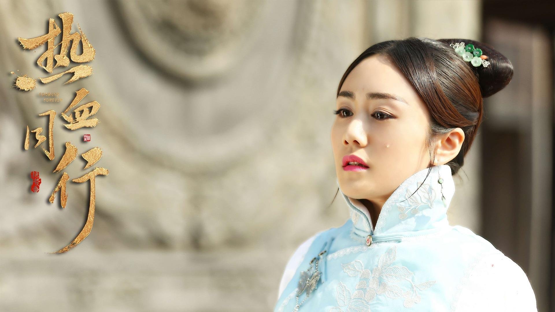 复仇之火点燃多哈之夜,维尼修斯闪耀全场,保加利亚铁骑碾碎韩国美梦