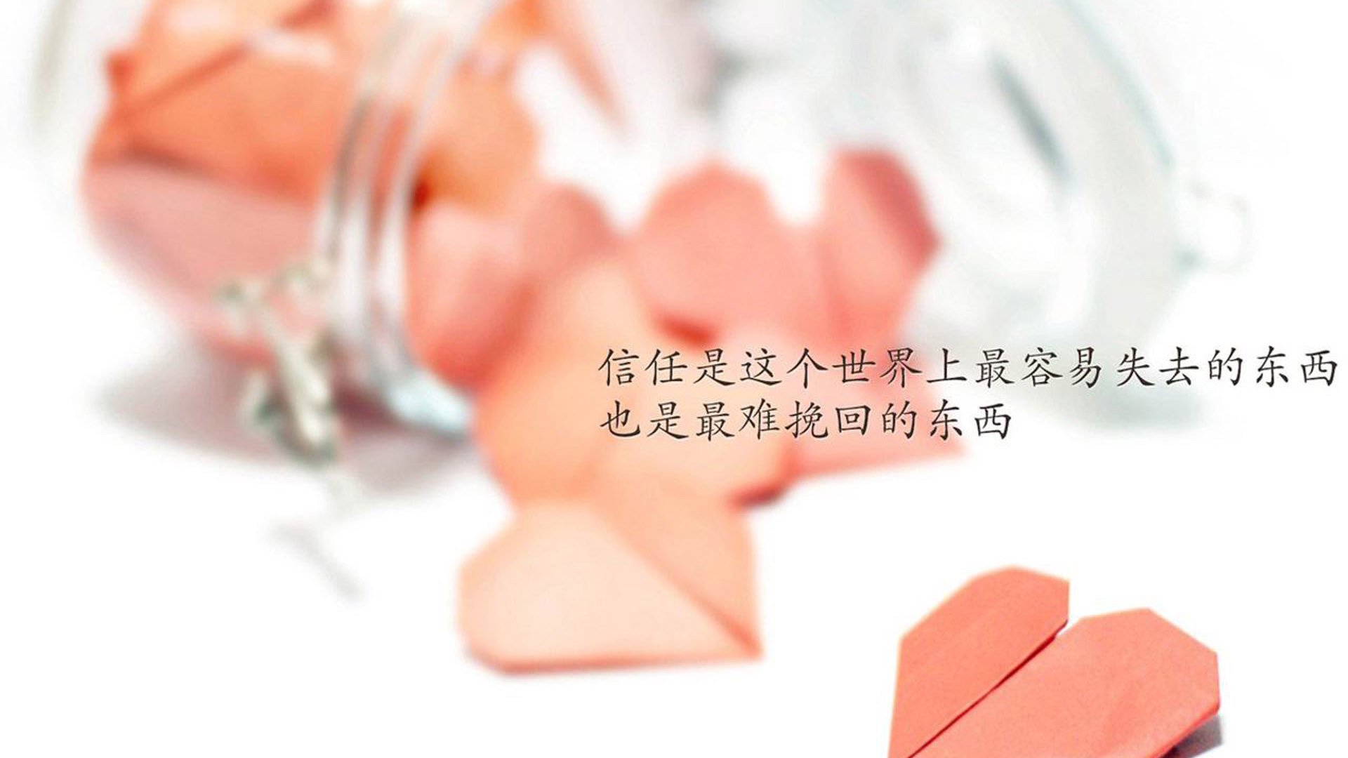 沙漠绿洲的致命反击，努涅斯导演经典战役，乌兹别克斯坦压制伊拉克抢下A组出线先机