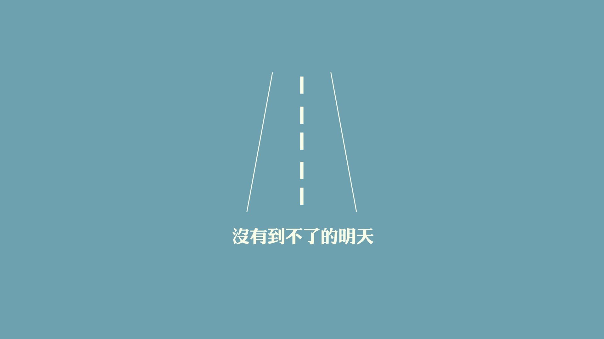 冰蓝风暴席卷全球，瑞典横扫乌兹别克斯坦，罗德里戈致命一击加冕2026世界杯之巅