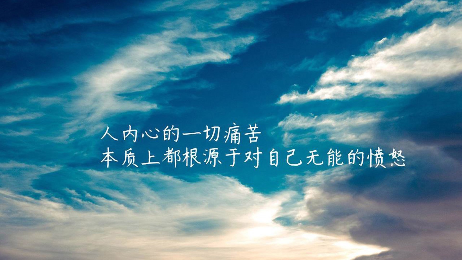 袋鼠军团绝地反击,2026世界杯E组澳大利亚险胜保加利亚,卢卡库独造两球成关键先生