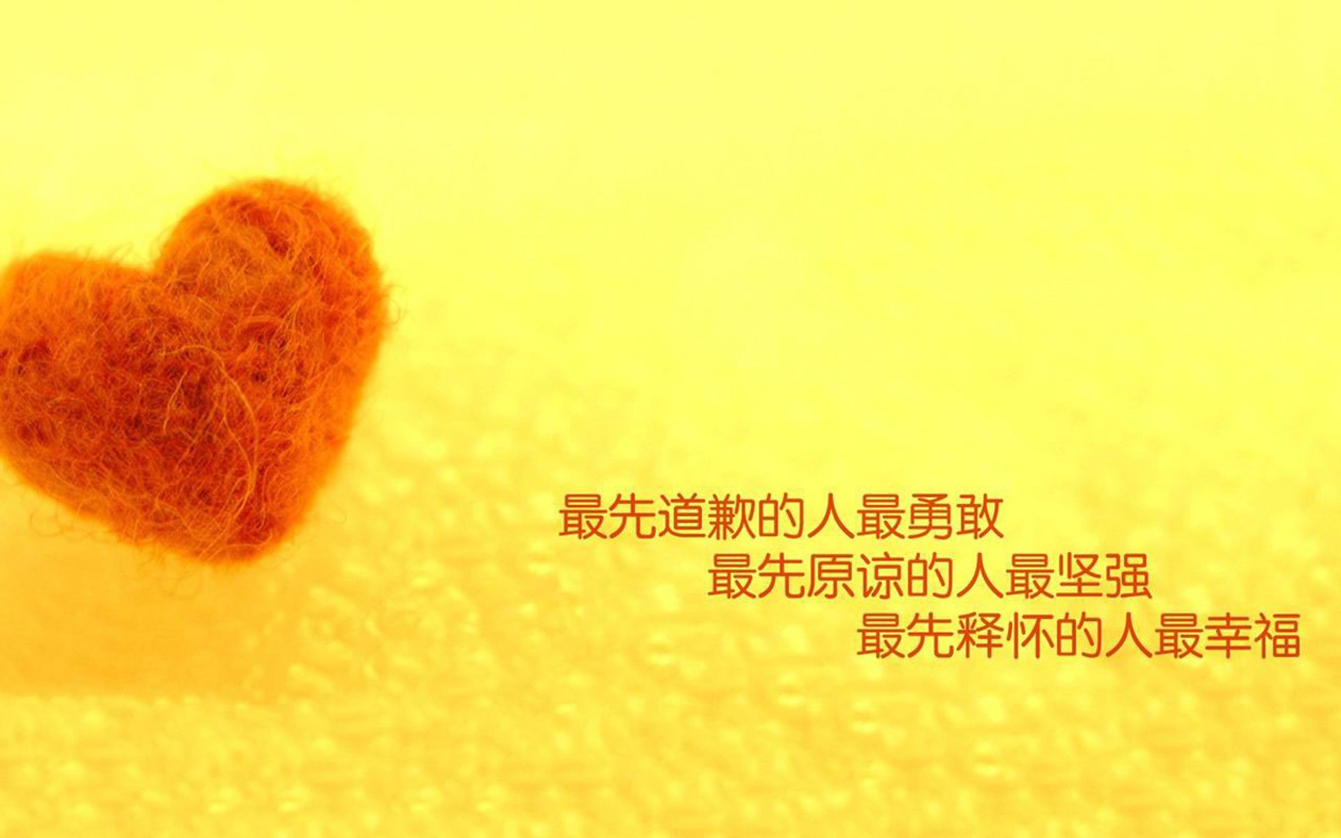 中场铁闸定乾坤,加维用稳定性为乌拉圭铺平2026世界杯F组首胜之路