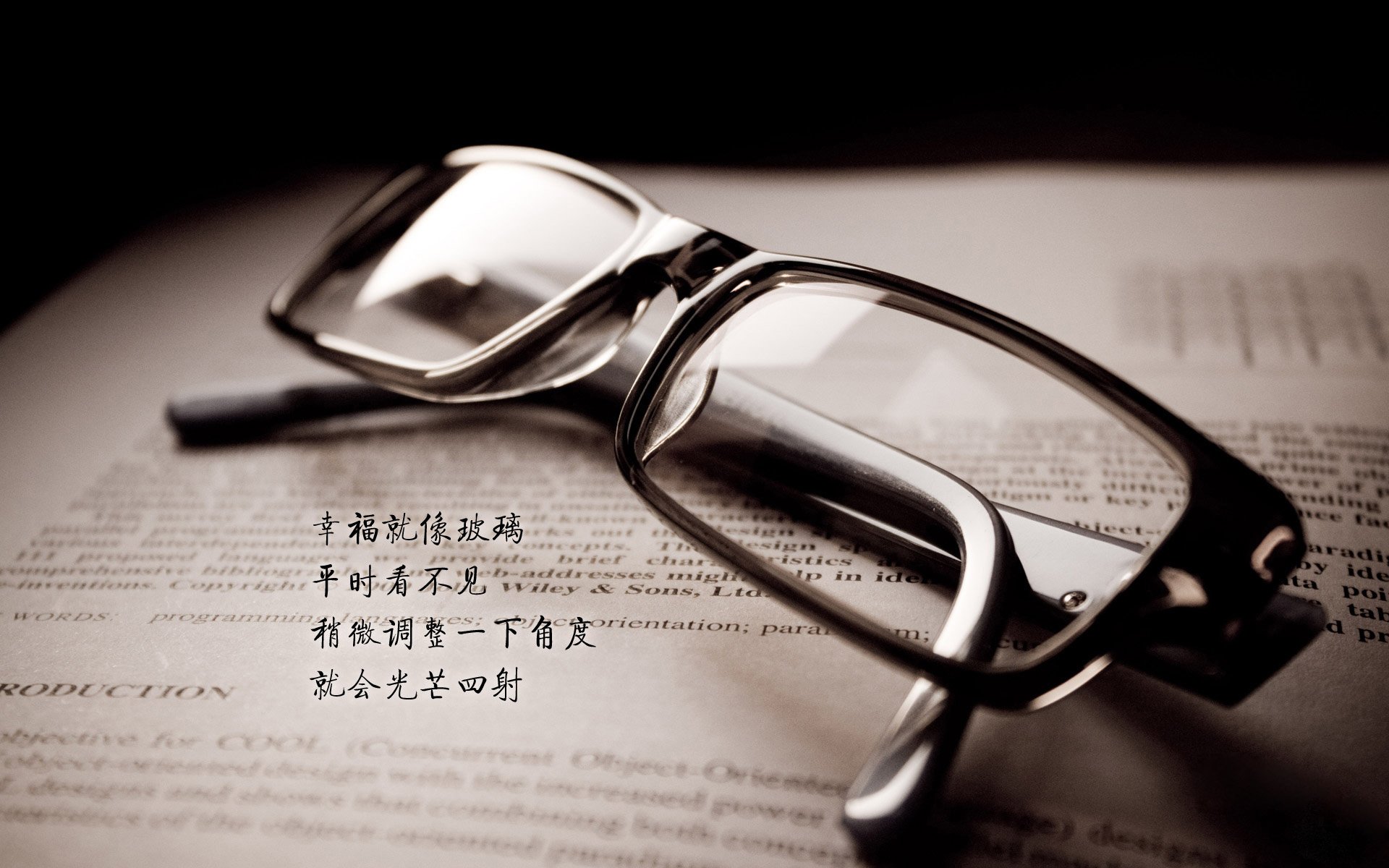 开云体育-沙漠风暴席卷北欧，伊拉克横扫挪威，苏亚雷斯一战封神